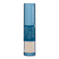 Colorescience Sunforgettable Brush-On Shield SPF 30