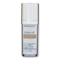 Colorescience Even Up Clinical Pigment Perfector 50 SPF