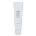 ClarityRx Physical Skin Defense Tinted Mineral SPF 50 with Antioxidants