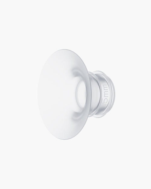 Air 1 Ultra-slim Wearable Breast Pump Replacement Parts