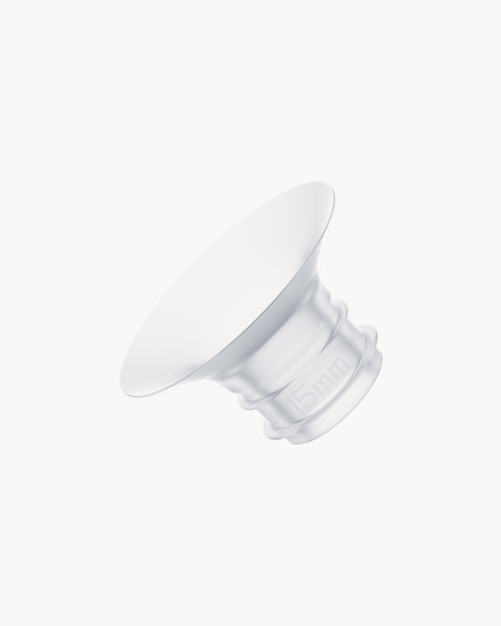 M5 / M5 Smart Breast Pump Replacement Parts - Overall(24mm Flange)