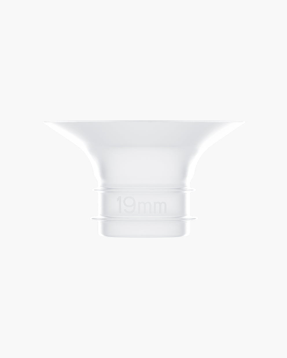Air 1 Ultra-slim Wearable Breast Pump Replacement Parts