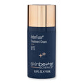 Skinbetter Science InterFuse Treatment Cream Eye