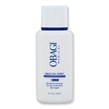 Obagi Nu-Derm® Gentle Cleanser
