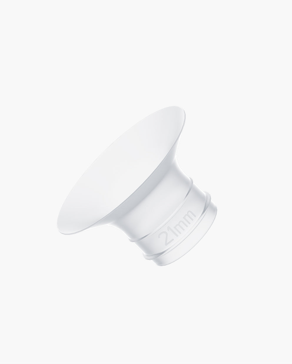 Mobile Flow™ | M9 Wearable Breast Pump Replacement Parts