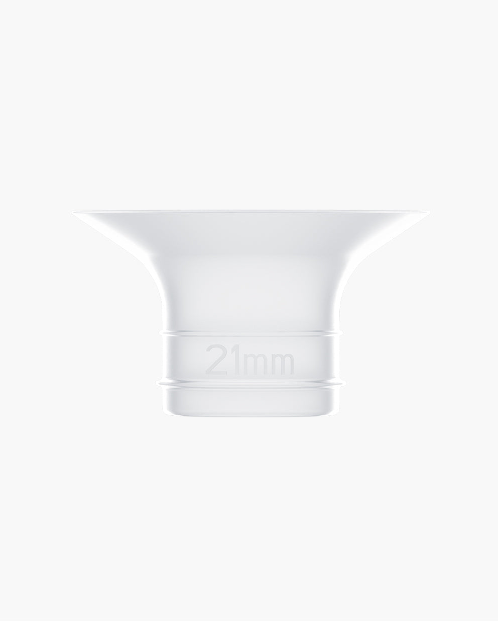 Mobile Style™ Hands-Free Breast Pump | M6 Replacement Parts