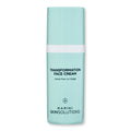 Marini SkinSolutions Transformation Face Cream