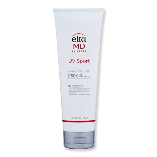 Elta MD UV Sport Broad-Spectrum SPF 50