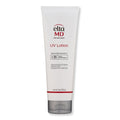 Elta MD UV Lotion Broad-Spectrum SPF 35