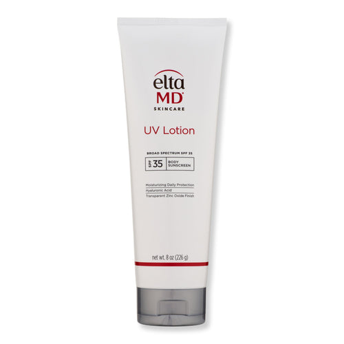 Elta MD UV Lotion Broad-Spectrum SPF 35