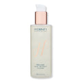 Hydrinity Prelude Facial Treatment Cleanser