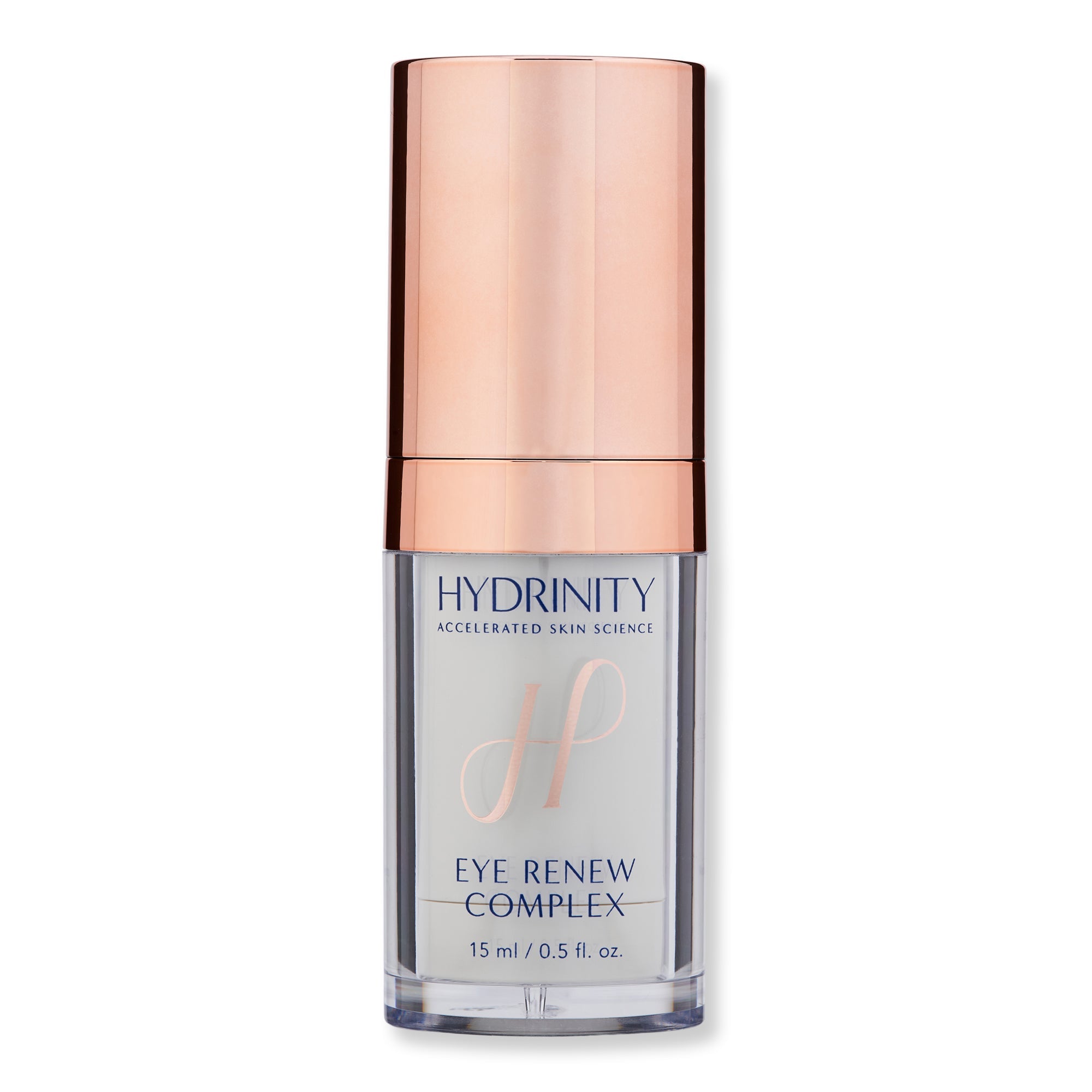 Hydrinity Eye Renew Complex