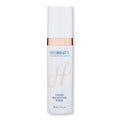 Hydrinity Vivid Brightening Serum
