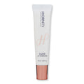 Hydrinity Luxe Lip Hydrator