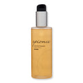 Epionce Lytic Gel Cleanser