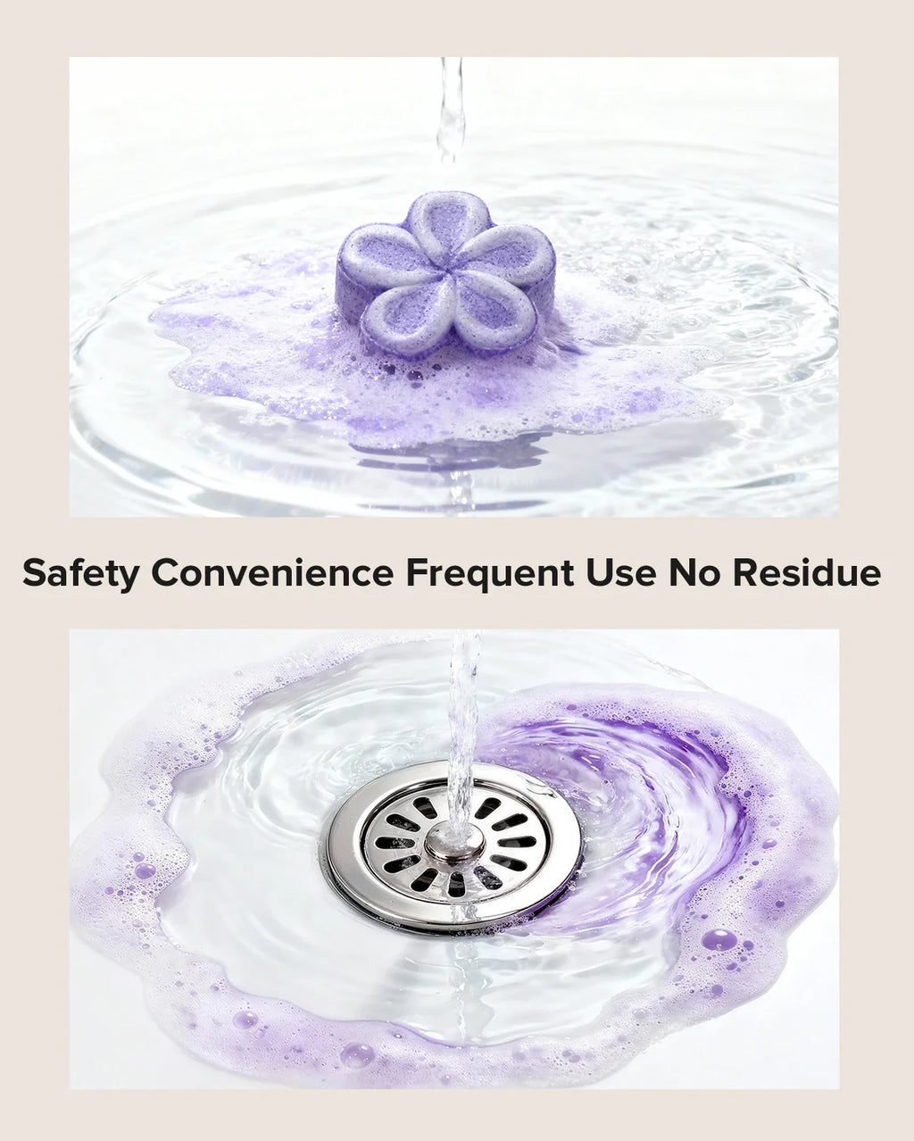 Momcozy Shower Steamers Aromatherapy 14 Pack