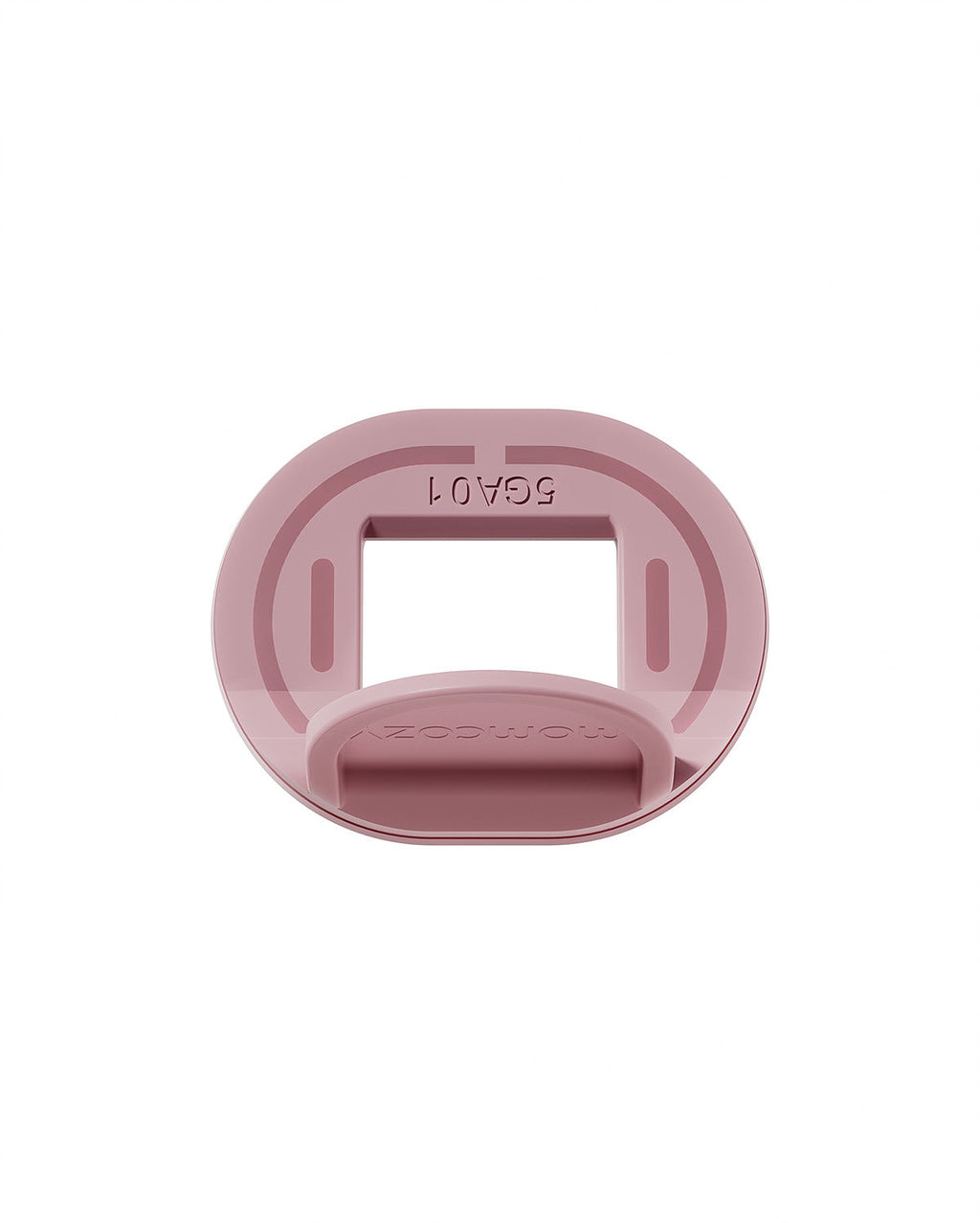 Air 1 Ultra-slim Wearable Breast Pump Replacement Parts