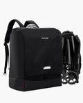 Momcozy Stroller Travel Bag